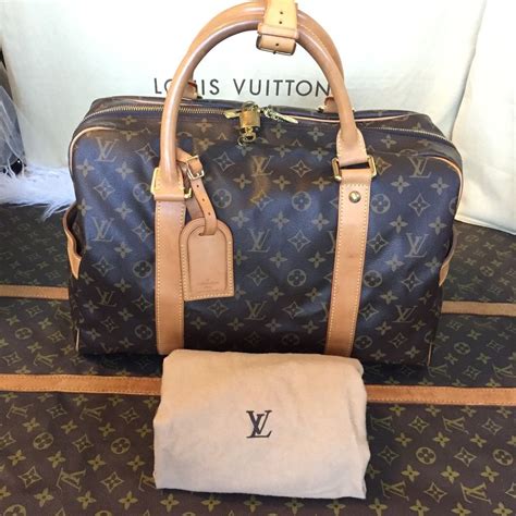 lv resale bags|authentic louis vuitton resale.